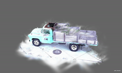 project thumbnail