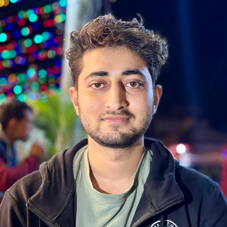 profile_picture.jpg